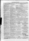 Irish Christian Advocate Friday 30 April 1886 Page 16
