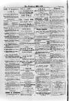 Irish Christian Advocate Friday 06 August 1886 Page 2