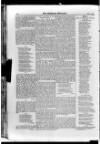 Irish Christian Advocate Friday 06 August 1886 Page 6