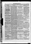 Irish Christian Advocate Friday 06 August 1886 Page 8