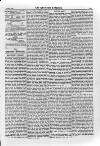 Irish Christian Advocate Friday 06 August 1886 Page 9