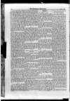 Irish Christian Advocate Friday 06 August 1886 Page 10