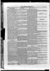 Irish Christian Advocate Friday 06 August 1886 Page 14