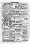 Irish Christian Advocate Friday 06 August 1886 Page 15