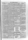 Irish Christian Advocate Friday 03 September 1886 Page 3