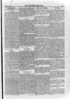 Irish Christian Advocate Friday 03 September 1886 Page 7