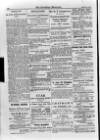 Irish Christian Advocate Friday 03 September 1886 Page 8