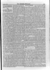 Irish Christian Advocate Friday 03 September 1886 Page 9