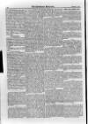 Irish Christian Advocate Friday 03 September 1886 Page 10