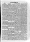 Irish Christian Advocate Friday 03 September 1886 Page 11