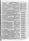 Irish Christian Advocate Friday 03 September 1886 Page 13