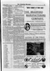 Irish Christian Advocate Friday 03 September 1886 Page 15