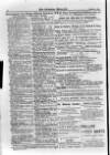Irish Christian Advocate Friday 03 September 1886 Page 16