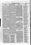 Irish Christian Advocate Friday 17 September 1886 Page 6