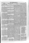 Irish Christian Advocate Friday 17 September 1886 Page 7