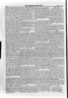 Irish Christian Advocate Friday 17 September 1886 Page 10