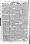 Irish Christian Advocate Friday 17 September 1886 Page 12