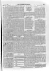 Irish Christian Advocate Friday 17 September 1886 Page 13