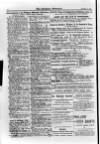 Irish Christian Advocate Friday 17 September 1886 Page 16