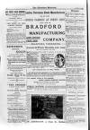 Irish Christian Advocate Friday 15 October 1886 Page 2