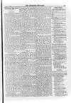 Irish Christian Advocate Friday 15 October 1886 Page 3