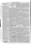 Irish Christian Advocate Friday 15 October 1886 Page 4