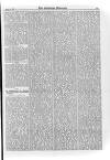 Irish Christian Advocate Friday 15 October 1886 Page 5