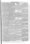 Irish Christian Advocate Friday 15 October 1886 Page 7