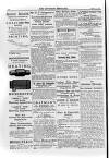 Irish Christian Advocate Friday 15 October 1886 Page 8