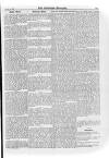 Irish Christian Advocate Friday 15 October 1886 Page 11