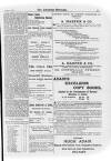 Irish Christian Advocate Friday 15 October 1886 Page 15