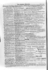 Irish Christian Advocate Friday 15 October 1886 Page 16