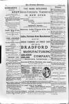 Irish Christian Advocate Friday 22 October 1886 Page 2