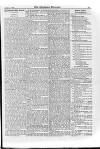 Irish Christian Advocate Friday 22 October 1886 Page 3