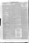 Irish Christian Advocate Friday 22 October 1886 Page 4