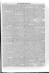 Irish Christian Advocate Friday 22 October 1886 Page 5