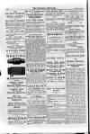 Irish Christian Advocate Friday 22 October 1886 Page 8