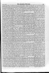 Irish Christian Advocate Friday 22 October 1886 Page 9