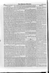 Irish Christian Advocate Friday 22 October 1886 Page 10