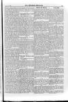 Irish Christian Advocate Friday 22 October 1886 Page 11