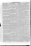 Irish Christian Advocate Friday 22 October 1886 Page 12