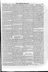 Irish Christian Advocate Friday 22 October 1886 Page 13