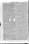 Irish Christian Advocate Friday 22 October 1886 Page 14