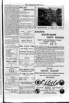 Irish Christian Advocate Friday 22 October 1886 Page 15