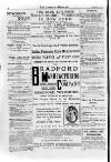 Irish Christian Advocate Friday 10 December 1886 Page 2