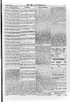 Irish Christian Advocate Friday 10 December 1886 Page 7