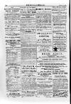 Irish Christian Advocate Friday 10 December 1886 Page 8