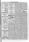 Irish Christian Advocate Friday 10 December 1886 Page 9