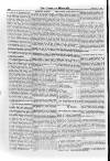 Irish Christian Advocate Friday 10 December 1886 Page 10