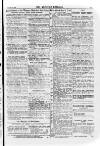 Irish Christian Advocate Friday 10 December 1886 Page 15